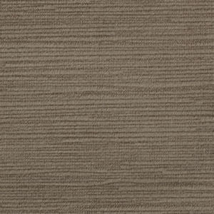 Venice Putty 88 by Norbar Fabric