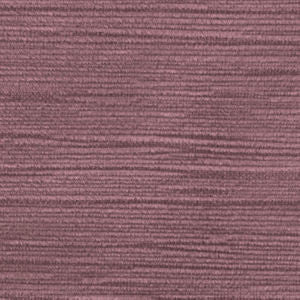 Venice Rose 21 by Norbar Designer Fabric VENICE 65% POLYESTER 35% COTTON SPAIN 54 - Swanky Fabrics -