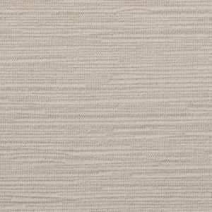 Venice Sand 84 by Norbar Fabric VENICE 65% POLYESTER 35% COTTON SPAIN 54 - Fabric Carolina -