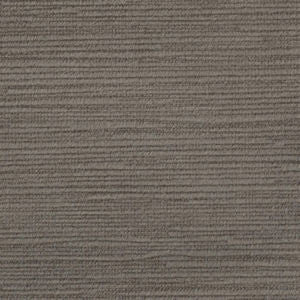 Venice Shale 86 by Norbar Fabric VENICE 65% POLYESTER 35% COTTON SPAIN 54 - Fabric Carolina -