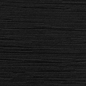 Venice Smoke 35 by Norbar Fabric