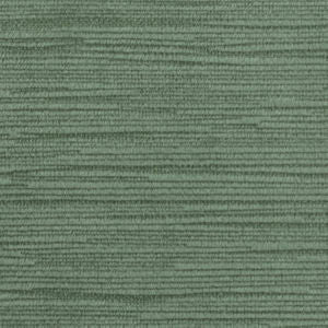 Venice Sprout 58 by Norbar Fabric