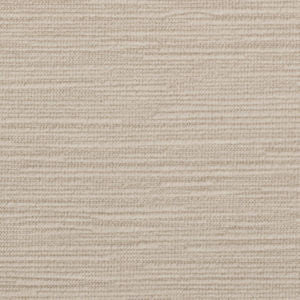 Venice Taupe 02 by Norbar Fabric VENICE 65% POLYESTER 35% COTTON SPAIN 54 - Fabric Carolina -