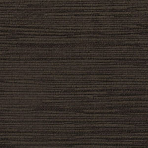 Venice Truffle 81 by Norbar Fabric