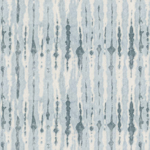 Venosa 1 Haze by Stout Fabric