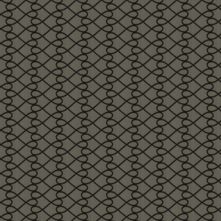 Venosa 1 Shadow by Stout Fabric EMBROIDERY IV 100%COT %BEMB INDIA </p><p>Repeat: 1.875 54 in - Fabric Carolina -