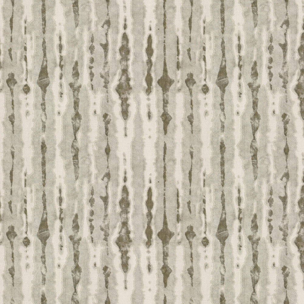 Venosa 2 Smoke by Stout Fabric Stout Fabric Venosa 2 SmokeFabric Rainbow Library Sandune/Desert 53%Pol 47%Svi India </p><p>Repeat: H: 27.5, V: 17.75 54 in - Fabric Carolina -