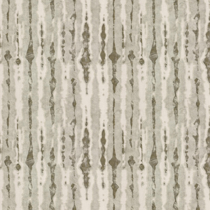 Venosa 2 Smoke by Stout Fabric Stout Fabric Venosa 2 SmokeFabric RAINBOW LIBRARY SANDUNE/DESERT 53%POL 47%SVI INDIA </p><p>Repeat: H: 27.500, V: 13.500 54 in - Fabric Carolina -