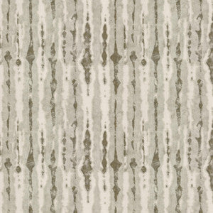 Venosa 2 Smoke by Stout Fabric