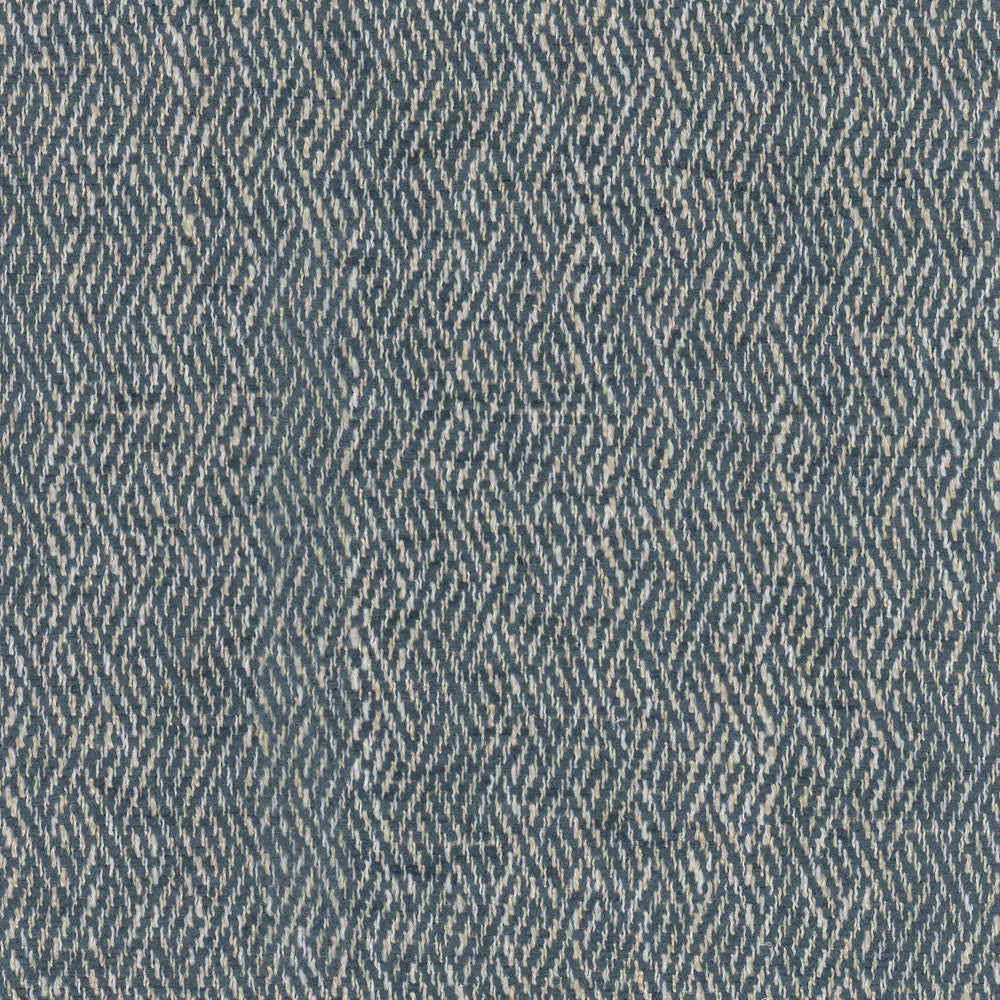 Ventura 1 Baltic by Stout Fabric Stout Fabric Ventura 1 BalticFabric Living Is Easy Delft/Indigo 100%Pol China </p><p>Repeat: H: 0, V: 0 54 in - Fabric Carolina -