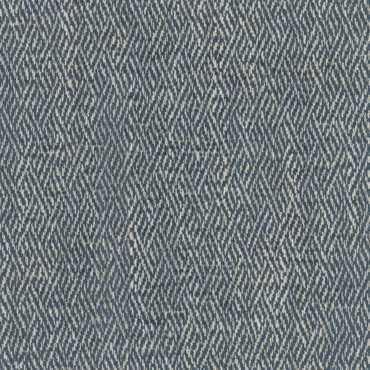Ventura 1 Baltic by Stout Fabric Stout Fabric Ventura 1 BalticFabric LIVING IS EASY DELFT/INDIGO 100%POL CHINA </p><p>Repeat: H: 0.000, V: 0.000 54 in - Fabric Carolina -