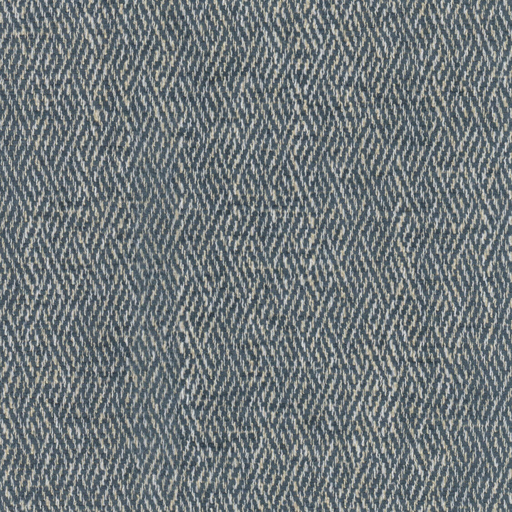 Ventura 1 Baltic by Stout Fabric Stout Fabric Ventura 1 BalticFabric LIVING IS EASY DELFT/INDIGO 100%POL CHINA </p><p>Repeat: H: 0.000, V: 0.000 54 in - Fabric Carolina -