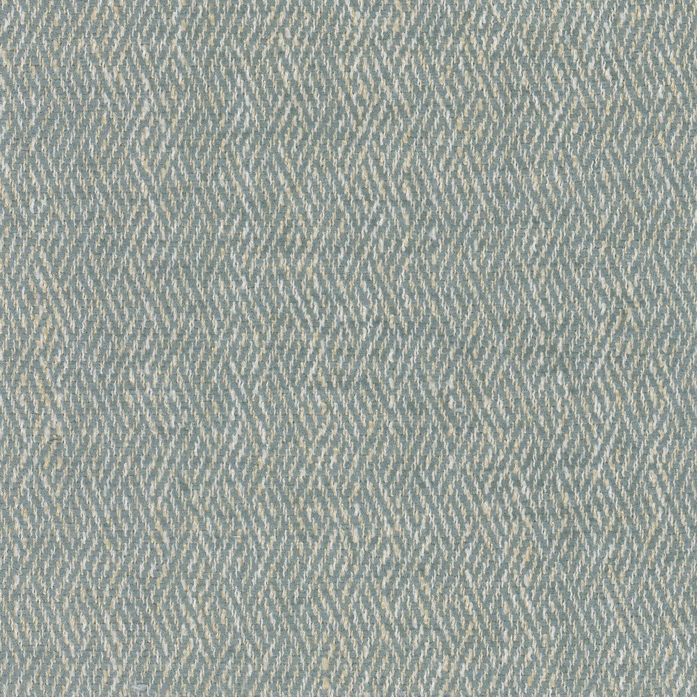 Ventura 2 Spray by Stout Fabric LIVING IS EASY DELFT/INDIGO 100%POL CHINA Horizontal: 0.000 and Vertical: 0.000 54 in - Fabric Carolina -
