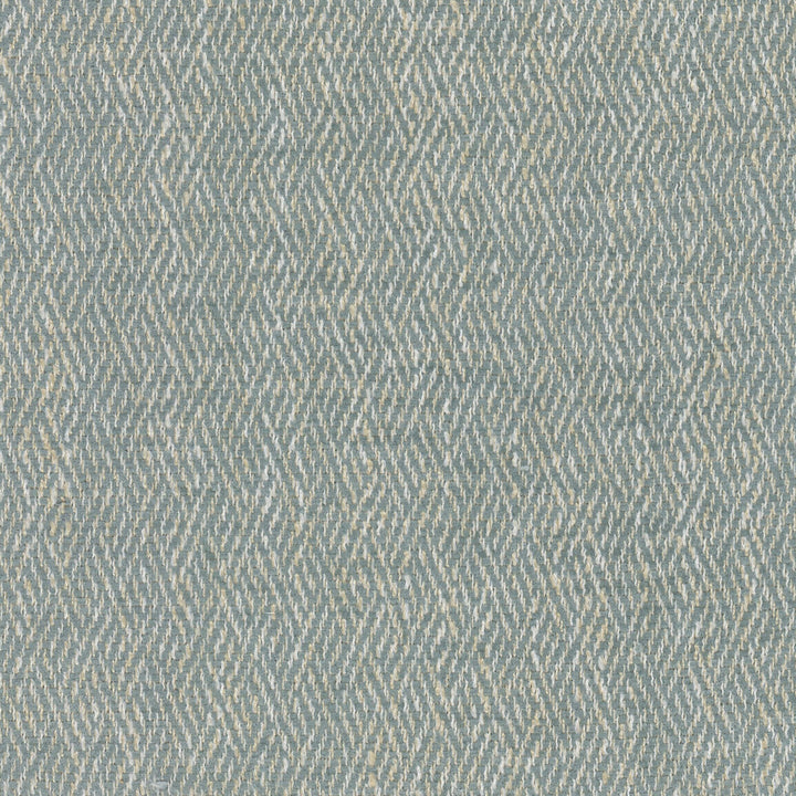 Ventura 2 Spray by Stout Fabric LIVING IS EASY DELFT/INDIGO 100%POL CHINA Horizontal: 0.000 and Vertical: 0.000 54 in - Fabric Carolina -