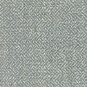 Ventura 2 Spray by Stout Fabric