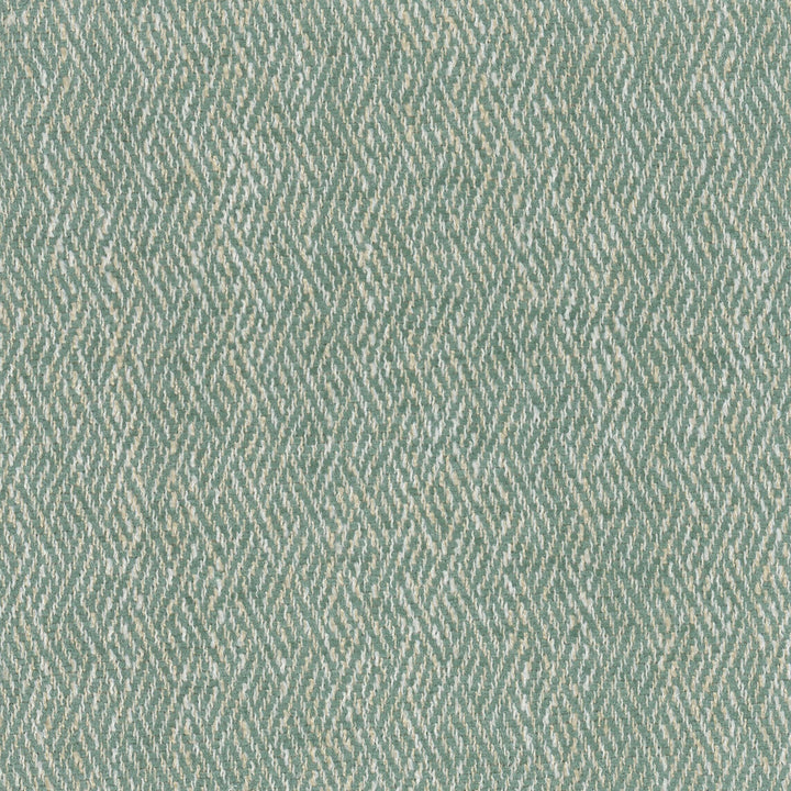 Ventura 3 Seacrest by Stout Fabric LIVING IS EASY ALOE/MINERAL 100%POL CHINA Horizontal: 0.000 and Vertical: 0.000 54 in - Fabric Carolina -