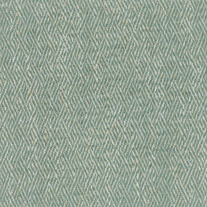 Ventura 3 Seacrest by Stout Fabric