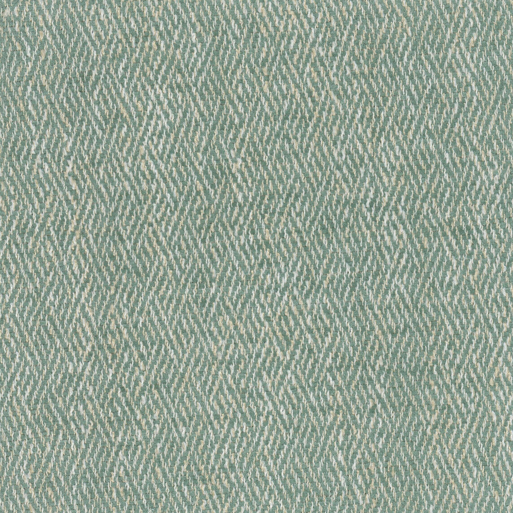 Ventura 3 Seacrest by Stout Fabric Stout Fabric Ventura 3 SeacrestFabric LIVING IS EASY ALOE/MINERAL 100%POL CHINA </p><p>Repeat: H: 0.000, V: 0.000 54 in - Fabric Carolina -