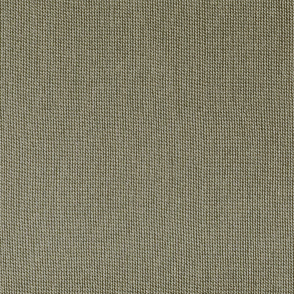 Ventura Agate by Kravet Contract Fabric Kravet Contract Fabric Ventura AgateFabric FOUNDATIONS / VALUE POLY VINYL CHLORIDE - 100% China </p><p>Repeat: H: 0, V: 0 54 - Fabric Carolina -