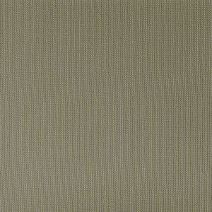 Ventura Agate by Kravet Contract Fabric