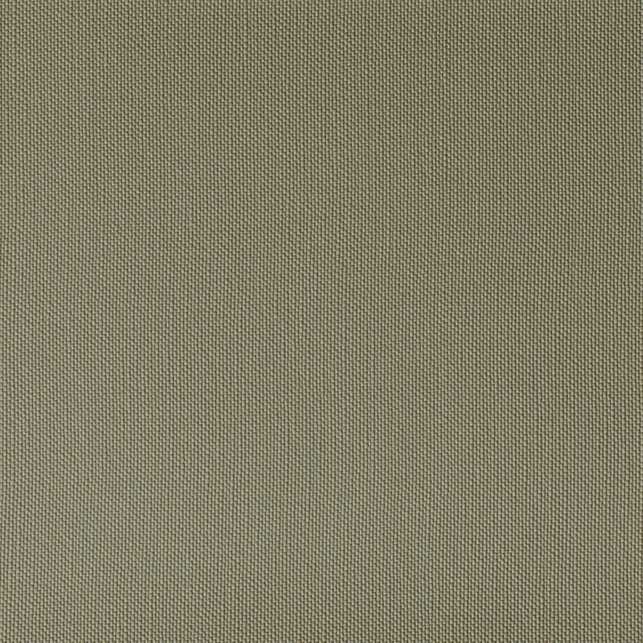 Ventura Agate by Kravet Contract Fabric FOUNDATIONS / VALUE POLY VINYL CHLORIDE - 100% China HEAVY Horizontal: 0 and Vertical: 0 54 - Fabric Carolina -