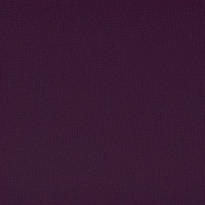 Ventura Mulberry by Kravet Contract Fabric