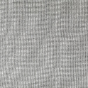 Ventura Chrome by Kravet Contract Fabric