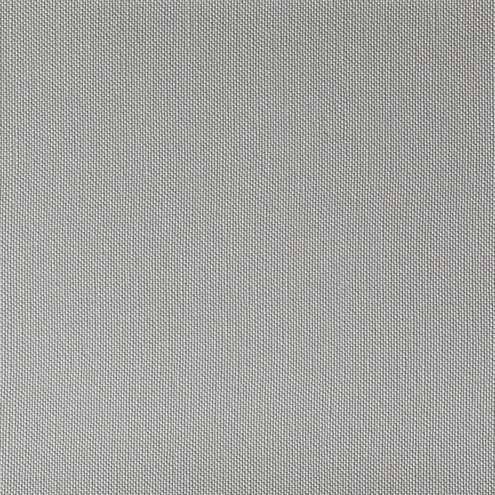 Ventura Chrome by Kravet Contract Designer Fabric FOUNDATIONS / VALUE POLY VINYL CHLORIDE - 100% China HEAVY Horizontal: 0 and Vertical: 0 54 - Swanky Fabrics -