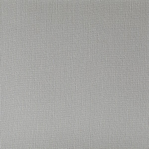 Ventura Chrome by Kravet Contract Fabric