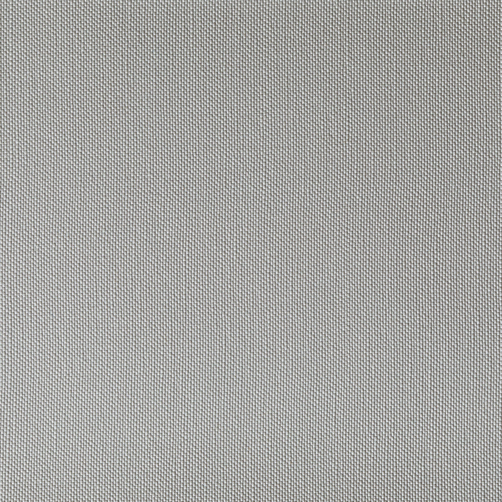 Ventura Chrome by Kravet Contract Fabric FOUNDATIONS / VALUE POLY VINYL CHLORIDE - 100% China HEAVY Horizontal: 0 and Vertical: 0 54 - Fabric Carolina -