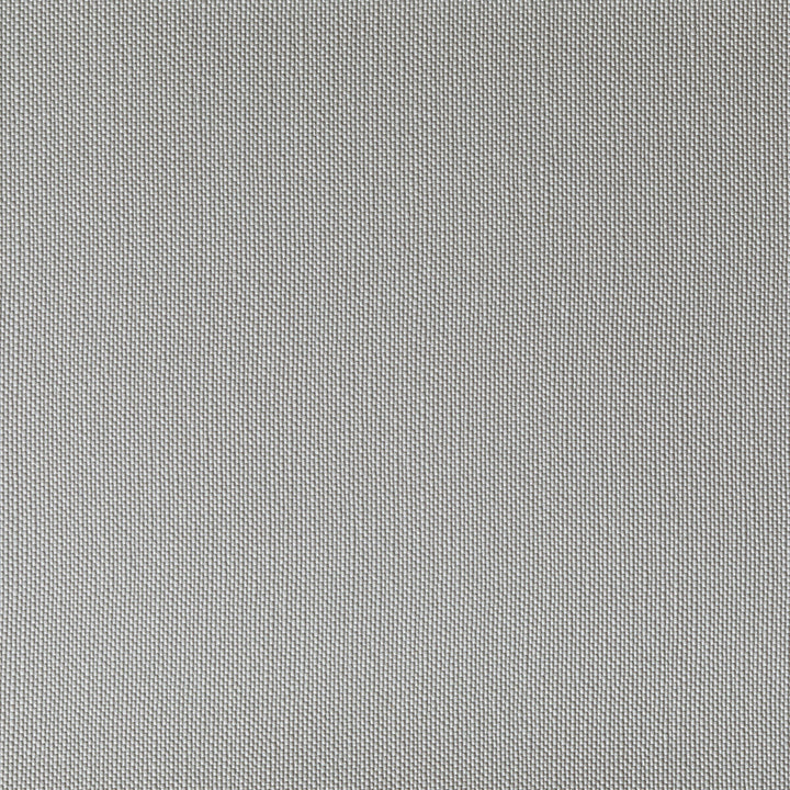 Ventura Chrome by Kravet Contract Fabric Kravet Contract Fabric Ventura ChromeFabric FOUNDATIONS / VALUE POLY VINYL CHLORIDE - 100% China </p><p>Repeat: H: 0, V: 0 54 - Fabric Carolina -