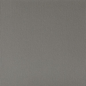 Ventura Mercury by Kravet Contract Fabric