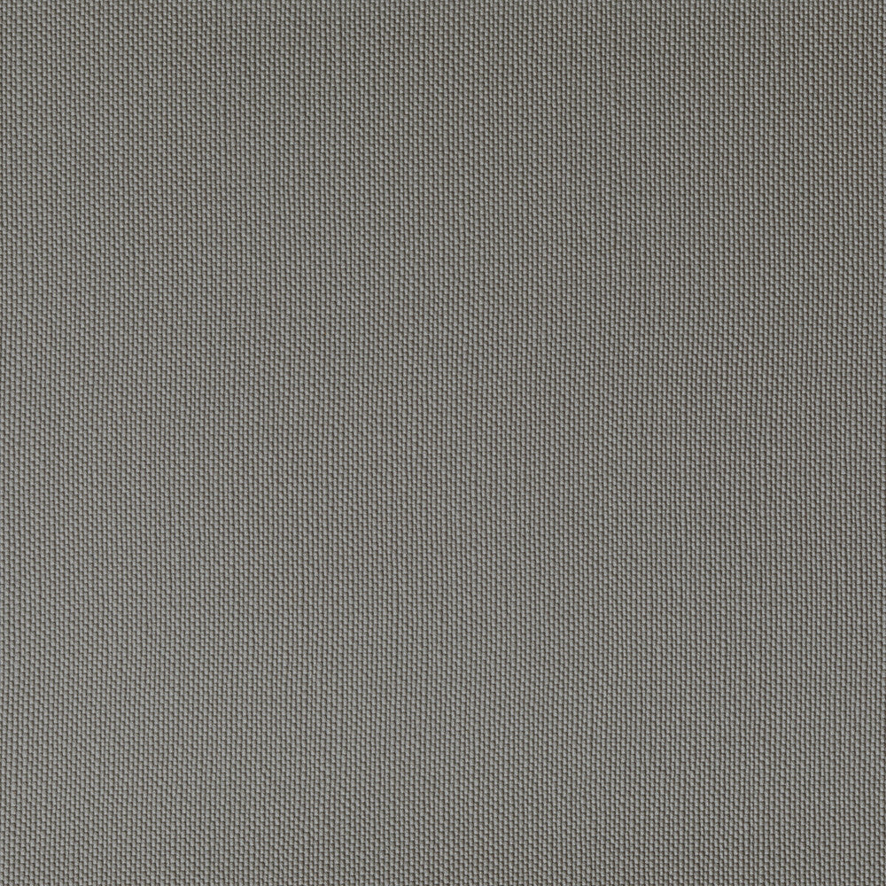 Ventura Mercury by Kravet Contract Fabric FOUNDATIONS / VALUE POLY VINYL CHLORIDE - 100% China HEAVY Horizontal: 0 and Vertical: 0 54 - Fabric Carolina -