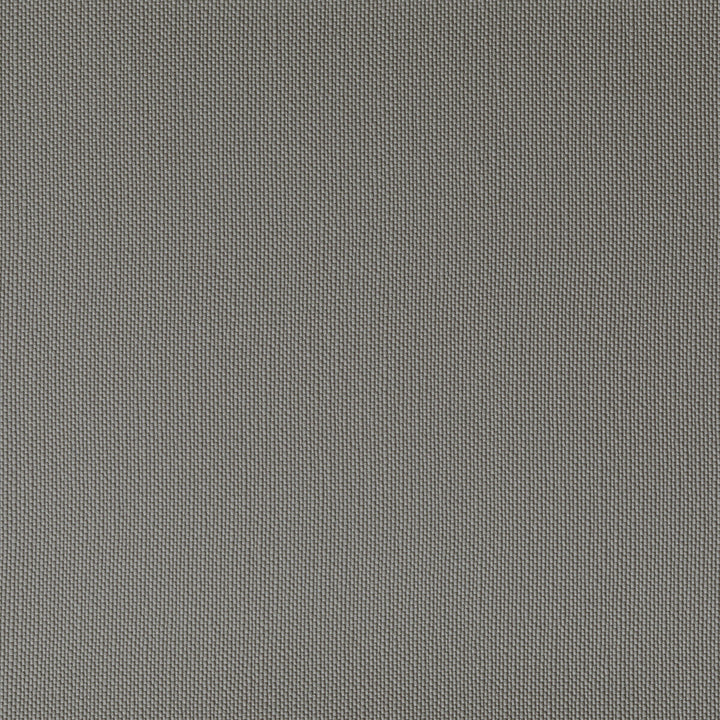 Ventura Mercury by Kravet Contract Fabric FOUNDATIONS / VALUE POLY VINYL CHLORIDE - 100% China HEAVY Horizontal: 0 and Vertical: 0 54 - Fabric Carolina -