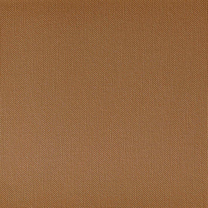 Ventura Nugget by Kravet Contract Fabric Kravet Contract Fabric Ventura NuggetFabric FOUNDATIONS / VALUE POLY VINYL CHLORIDE - 100% China </p><p>Repeat: H: 0, V: 0 54 - Fabric Carolina -