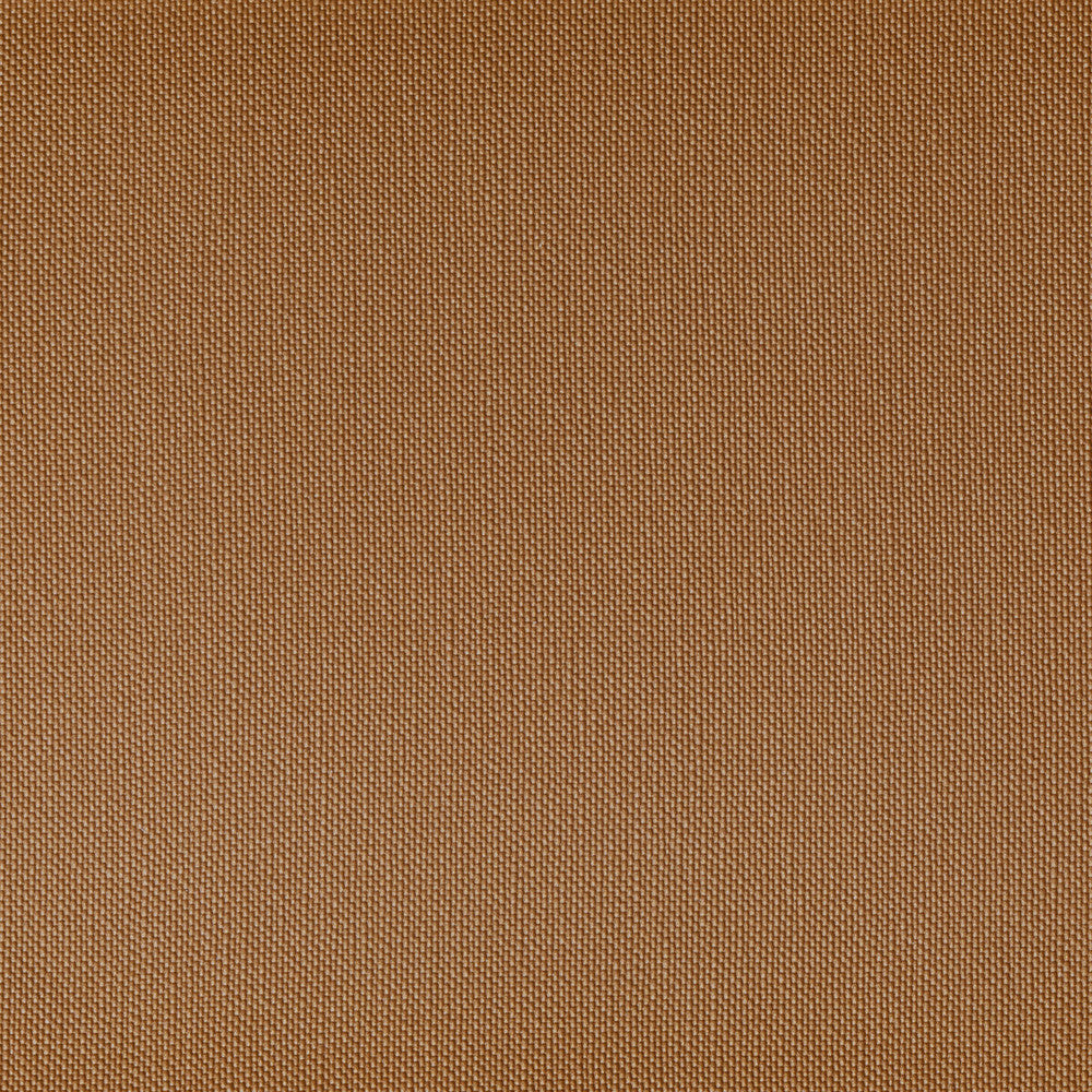 Ventura Nugget by Kravet Contract Fabric Kravet Contract Fabric Ventura NuggetFabric FOUNDATIONS / VALUE POLY VINYL CHLORIDE - 100% China </p><p>Repeat: H: 0, V: 0 54 - Fabric Carolina -