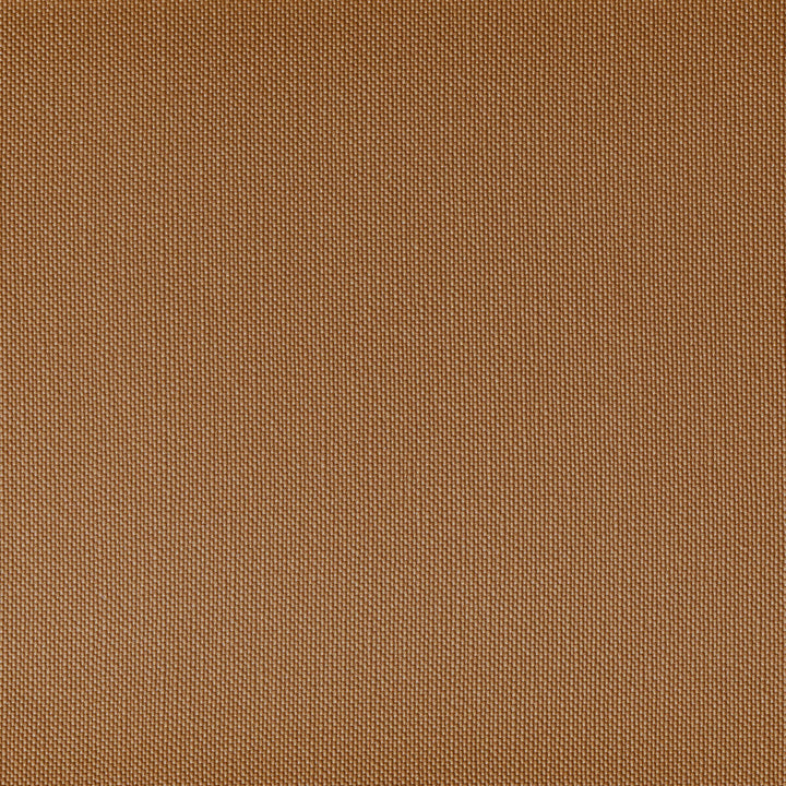 Ventura Nugget by Kravet Contract Fabric Kravet Contract Fabric Ventura NuggetFabric FOUNDATIONS / VALUE POLY VINYL CHLORIDE - 100% China </p><p>Repeat: H: 0, V: 0 54 - Fabric Carolina -
