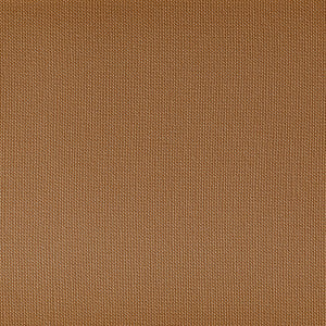 Ventura Nugget by Kravet Contract Fabric