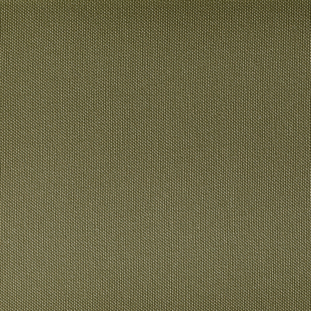Ventura Willow by Kravet Contract Fabric FOUNDATIONS / VALUE POLY VINYL CHLORIDE - 100% China HEAVY Horizontal: 0 and Vertical: 0 54 - Fabric Carolina -