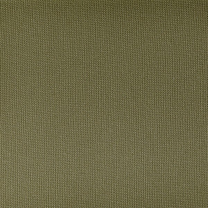 Ventura Willow by Kravet Contract Fabric
