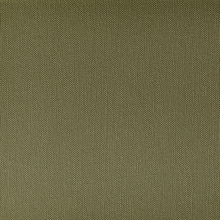 Ventura Willow by Kravet Contract Fabric Kravet Contract Fabric Ventura WillowFabric FOUNDATIONS / VALUE POLY VINYL CHLORIDE - 100% China </p><p>Repeat: H: 0, V: 0 54 - Fabric Carolina -