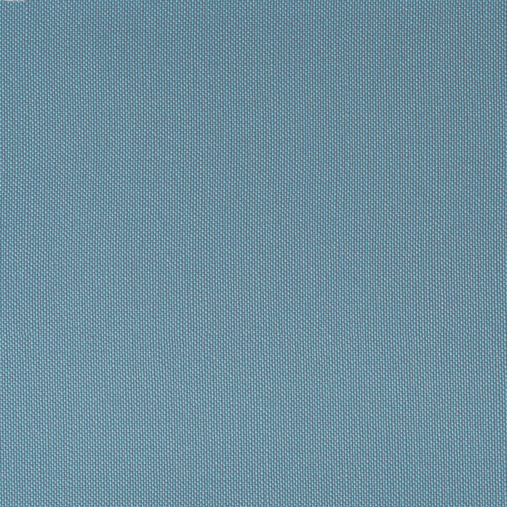 Ventura Poolside by Kravet Contract Fabric FOUNDATIONS / VALUE POLY VINYL CHLORIDE - 100% China HEAVY Horizontal: 0 and Vertical: 0 54 - Fabric Carolina -