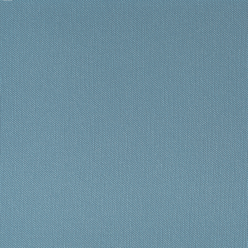 Ventura Poolside by Kravet Contract Designer Fabric FOUNDATIONS / VALUE POLY VINYL CHLORIDE - 100% China HEAVY Horizontal: 0 and Vertical: 0 54 - Swanky Fabrics -