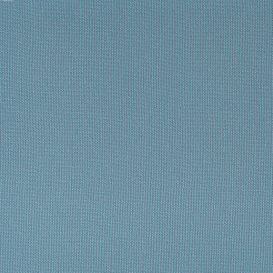 Ventura Poolside by Kravet Contract Fabric