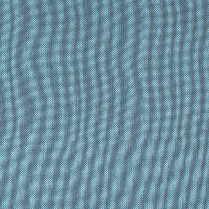 Ventura Poolside by Kravet Contract Designer Fabric FOUNDATIONS / VALUE POLY VINYL CHLORIDE - 100% China HEAVY Horizontal: 0 and Vertical: 0 54 - Swanky Fabrics -