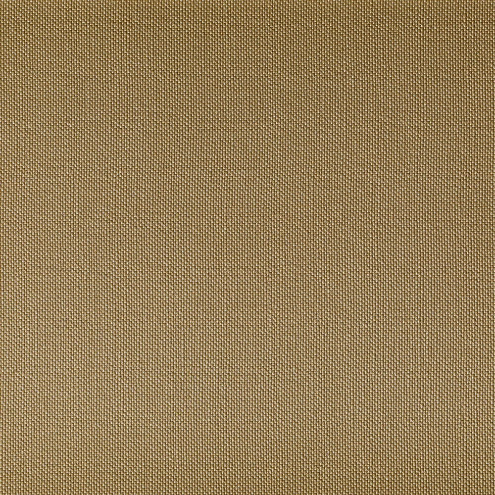 Ventura Miso by Kravet Contract Fabric FOUNDATIONS / VALUE POLY VINYL CHLORIDE - 100% China HEAVY Horizontal: 0 and Vertical: 0 54 - Fabric Carolina -