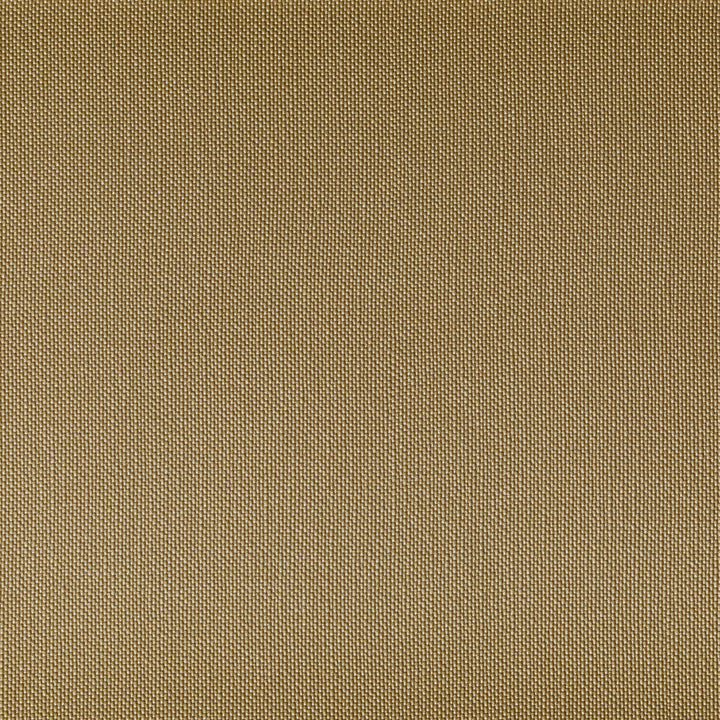 Ventura Miso by Kravet Contract Fabric FOUNDATIONS / VALUE POLY VINYL CHLORIDE - 100% China HEAVY Horizontal: 0 and Vertical: 0 54 - Fabric Carolina -
