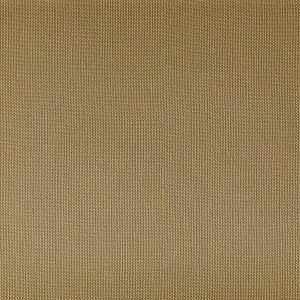 Ventura Miso by Kravet Contract Fabric