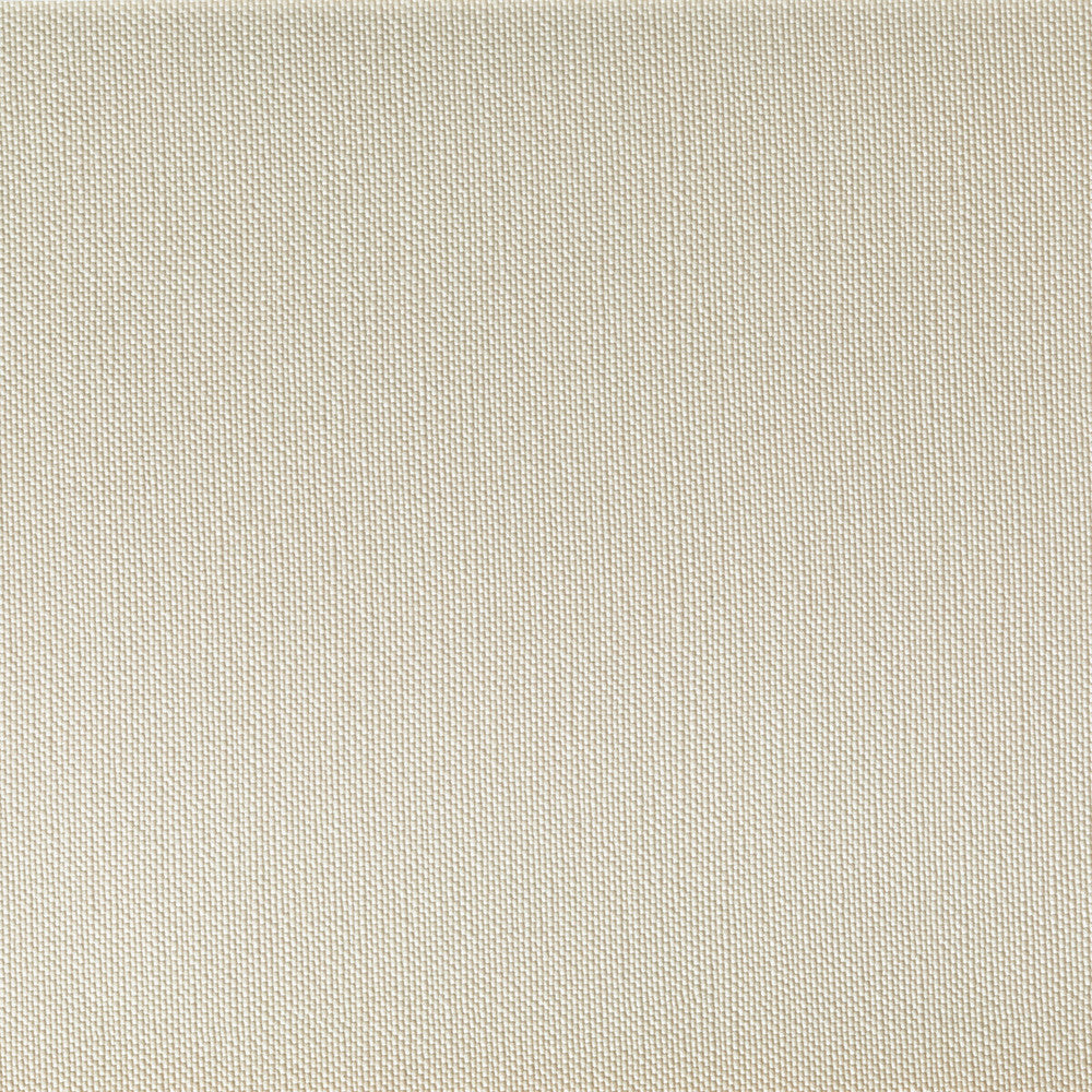 Ventura Pearl by Kravet Contract Fabric Kravet Contract Fabric Ventura PearlFabric FOUNDATIONS / VALUE POLY VINYL CHLORIDE - 100% China </p><p>Repeat: H: , V: 54 - Fabric Carolina -