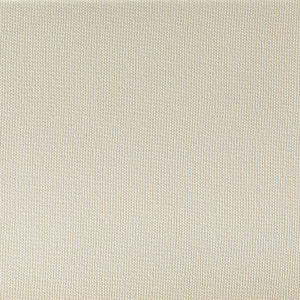 Ventura Pearl by Kravet Contract Fabric